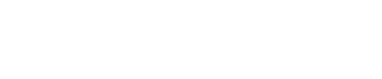 Utah Hair Restoration