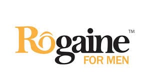 rogaine_logo