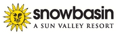 Snowbasin - A Sun Valley Resort