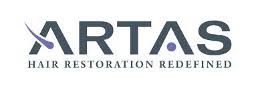 artas_logo