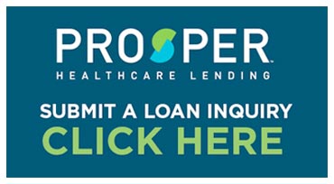 Prosper Healthcare Lending