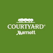 Courtyard Marriott