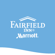 Fairfield Inn - Marriot