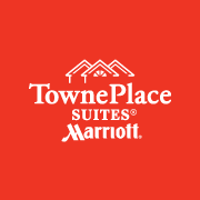 TownePlace Suites of Marriott