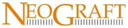 Neograft Logo