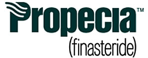 propecia_logo_smaller