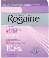 rogaine_for_women